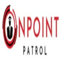 Onpoint Patrol - Private Security Services