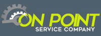 On Point Service Company