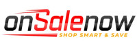 OnSaleNow.ie