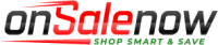 OnSaleNow.ie