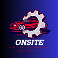 Onsite Las Vegas Mobile Mechanic