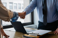 Onsite Manager Properties For Rent
