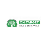 On Target Tree & Shrub Care