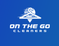 On the GO Cleaner