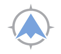 On The Mark Strategies