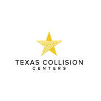Texas Collision Centers
