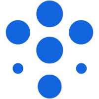 Ontik Technology