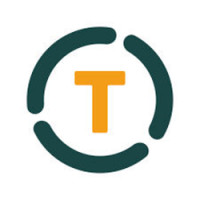 OnTraq AI Construction Bookkeeping Services