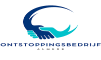 Ontstoppingsbedrijf Almere