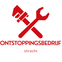 St Jacobsstraat 123- 135