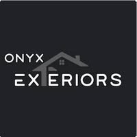 Onyx Exteriors