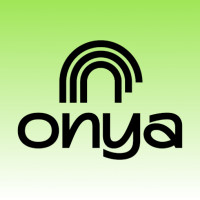 Onya