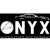 Onyx Chauffeurservice Muenchen