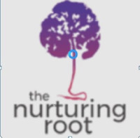 The Nurturing Root