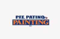 P.F.E. Patino Painting Inc.