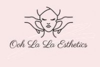 Ooh La La Esthetics