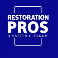 Homestead Water Damage Pros