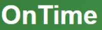 OnTime Roofing
