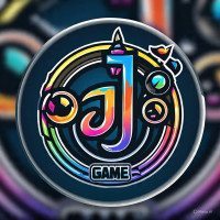 Jalwa Game
