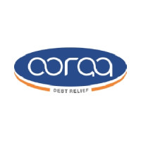 Ooraa Debt Relief
