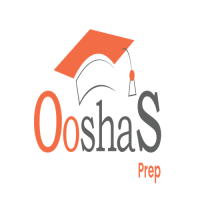 Ooshas Prep- Online Test Prep Institute