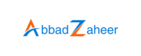 Abbad Zaheer