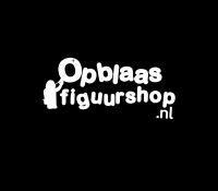 Opblaasfiguurshop.nl