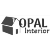 Opal Interiors