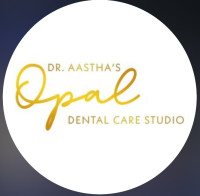 Laser Gum Contouring in Mumbai