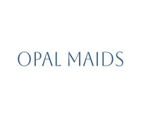 Opal Maids