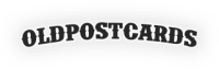 Oldpostcards