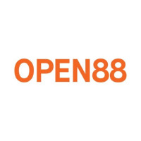 Open88hcom