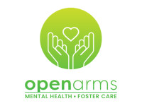 Open Arms Foster Care – Trusted Foster Care & Family Support Services in Oklahoma