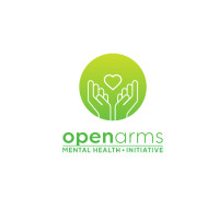 Open Arms Initiative – Family Support, Personal Development, and Individual Counseling OKC