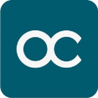 Compensation Management Software