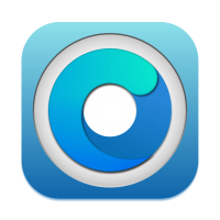 Opencorelegacy