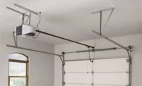 Pro Garage Door Repair East Brunswick