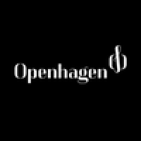 Openhagen Home Decor: Premium Guitar Wall Hangers