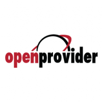 Openprovider