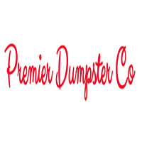 Premier Dumpsters (Bullhead City, AZ)