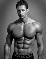 Exercises To Strengthen Your Back And Core - FitClub