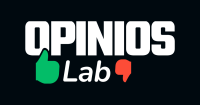 Opinios Labs