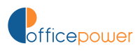 officepower