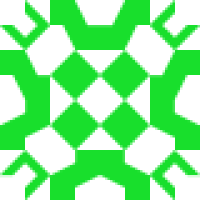 Apps and Tools to Bypass GSMNEO FRP