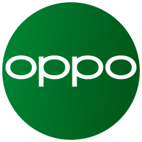 Oppo Service Center In Nagpur