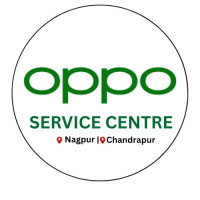 OPPO Service Center in Manewada Nagpur | 9511692583