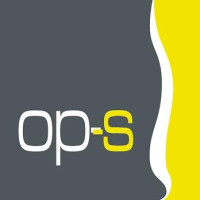 Orthopäde Graz | Doz. Dr. Gerald Friedl | op-s Center