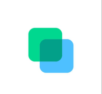 OpStart