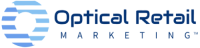 Optometrists Marketing Services| Optical Retail Marketing