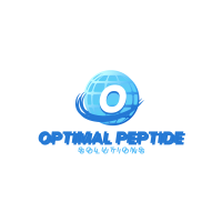 Optimal Peptide Solutions